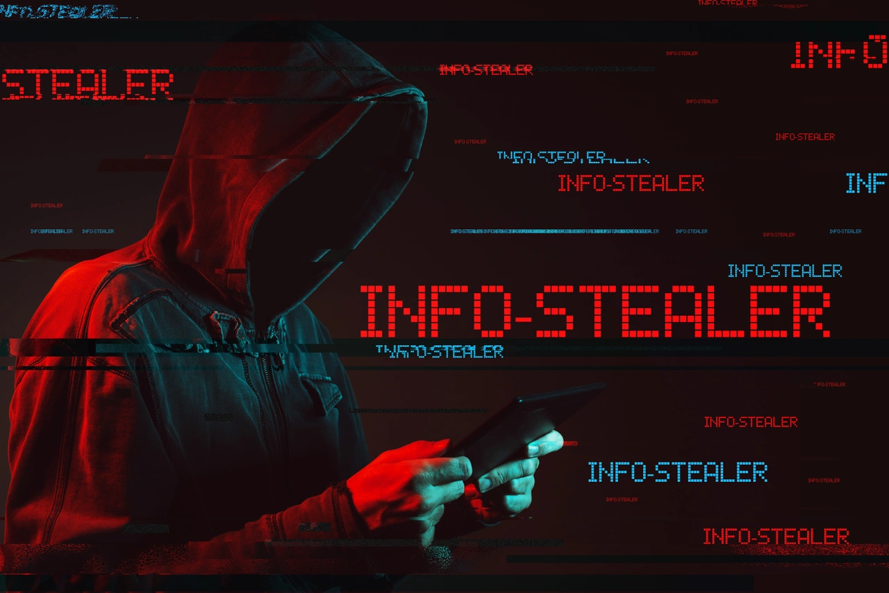 Sophisticated Dbat Loader delivers Agenttesla targeting Italy